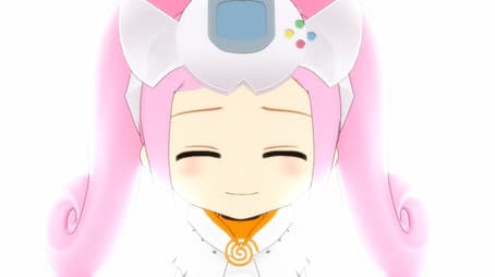 We'll Always Be Connected!