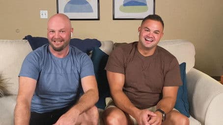 Before The 90 Days: Revelations