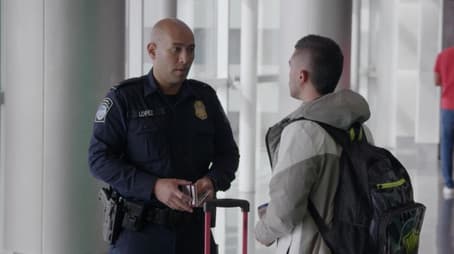 Dark Web and Liquid Drugs