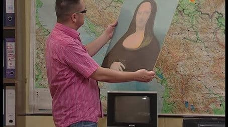 762 Dnevnik Dragana Torbice