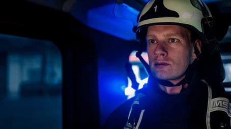 Two missing children in the Bochum catacombs