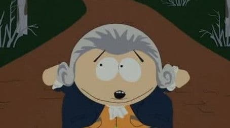 I'm a Little Bit Country