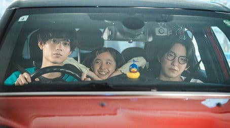 Cruel Pure love...The heartbreaking reason for infidelity !