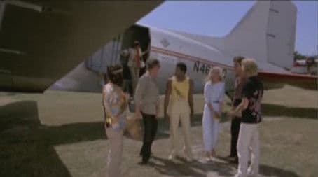 A Chicken in Every Plot