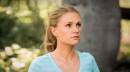 May Be the Last Time