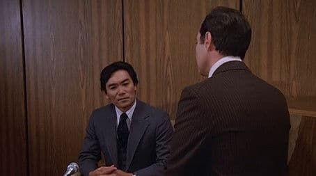 A Matter of Principle