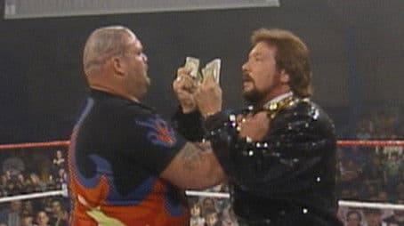 Superstars - Nov. 26, 1994