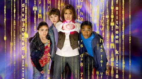 Warriors of Kudlak (1)