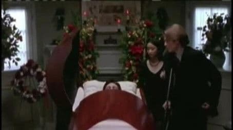 Dear Diary, I'm Dead