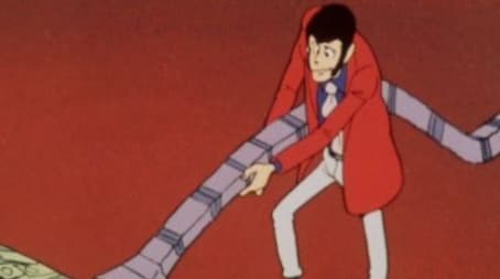 Charity Begins at Home