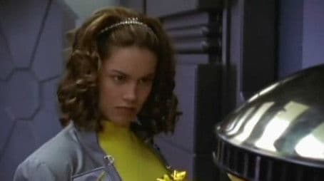 Invasion of the Body Switcher