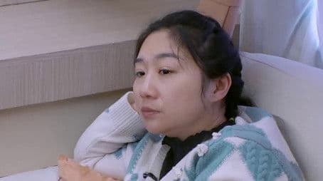 S3 Whispers to Your Love EP11