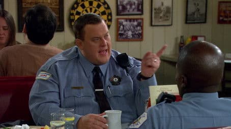 What Molly Hath Wrought