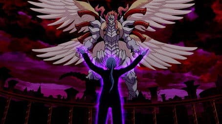 The Star-Branded Dragonar