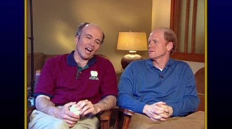 The First Six Years Retrospective (Part 1)