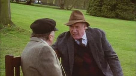 The Promotional Video