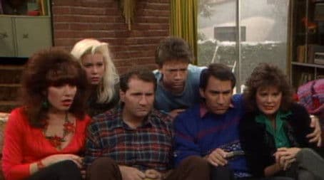 You Better Watch Out