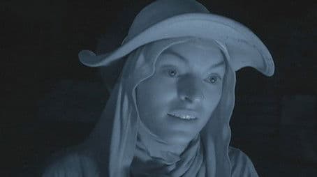 Big Win, Big Decision, Big Mistake?