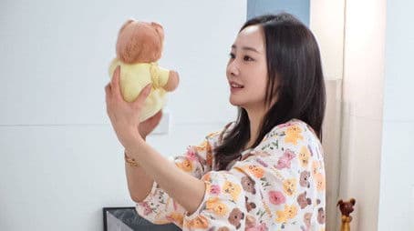 2024 · Extra Version EP7