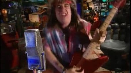 Tape Recordings, Beakmania & Force Vs. Pressure