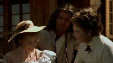 When a Child is Born (2)