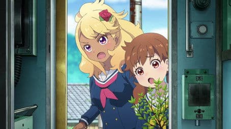 Recap ~So Far on Train to the End of the World~