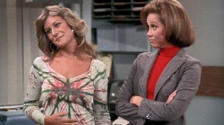 What's Wrong with Swimming?