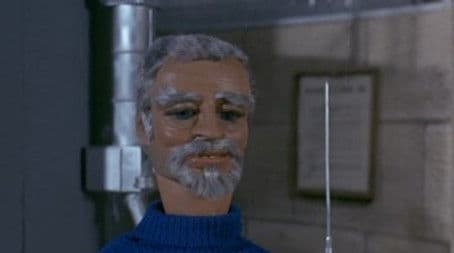 The Lighthouse Dwellers