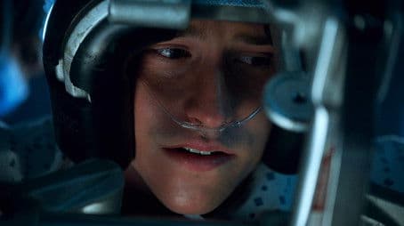 The Business of Saving Lives