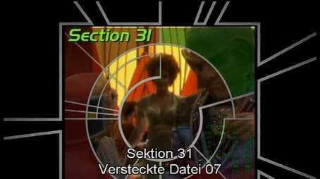 Section 31: Hidden File 07 (S05)