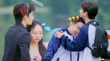 Episode 4 Bonus (Part 2)