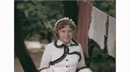 Nautilus Continues to Struggle