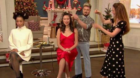 Friday, November 29, 2024