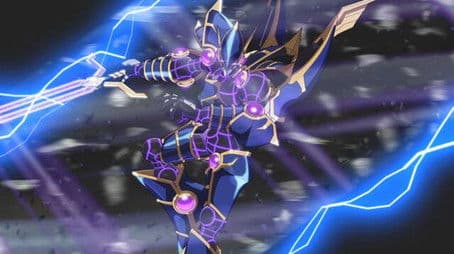 Stardust Road's Guidance