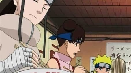 The Third Super-Beast!