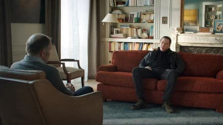 Adel – Tuesday December 1, 2015, 10 a.m.