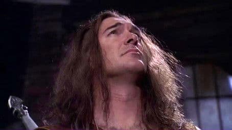 Azoth the Avenger is a Friend of Mine