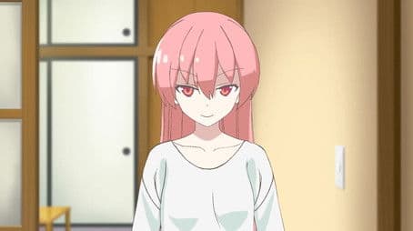 Tsukasa's Live 2D - 05