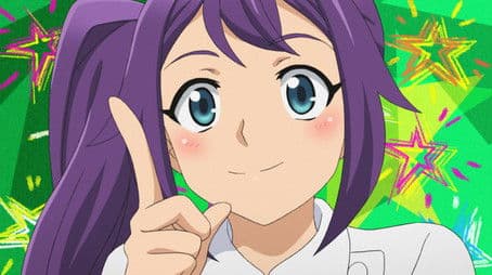 How Do You Remedy a Sleep Disorder?