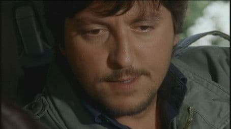 I fantasmi del passato