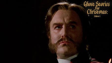 The Stalls of Barchester