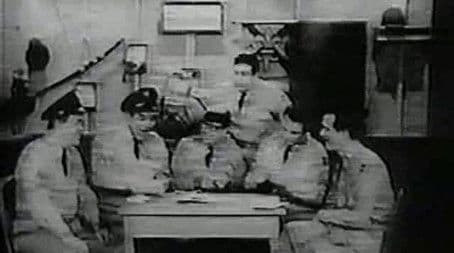 Bilko Retires From Gambling