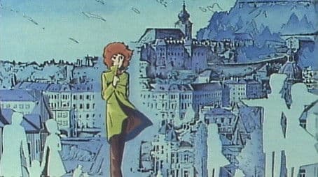 The Commotion regarding the Audio Radio Casette