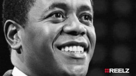 Flip Wilson