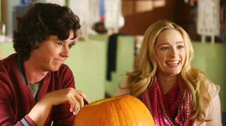 Halloween VII: The Heckoning