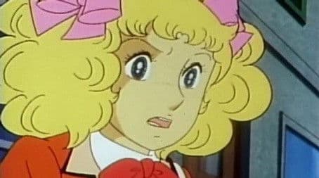 Reviving Past Every Day