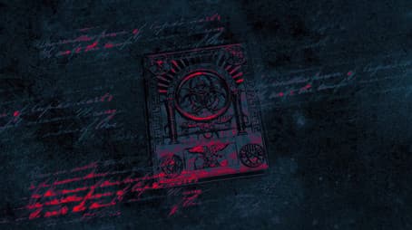 The Story of the Occido Lumen