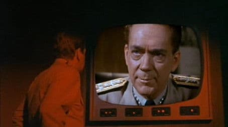 Dead Men's Doubloons