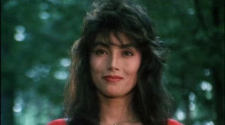 Poisonous Spider Explosion!! Good Luck? Bad Luck?