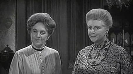 The Schartz-Metterklume Method